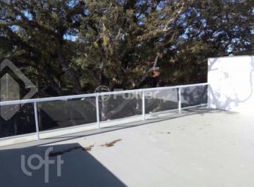 cda4de5e · Casa em Condomínio, 3 dormitórios, 159 m², em Guarujá