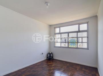 01-APARTAMENTO-2D-MENINO-DEUS-PORTO-ALEGRE-228528.jpg · Apartamento, 2 dormitórios, 53.31 m², em Menino Deus