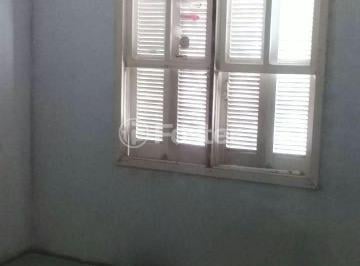 WhatsApp Image 2022-02-07 at 11.46.15.jpeg · Apartamento, 3 dormitórios, 81.55 m², em Nonoai