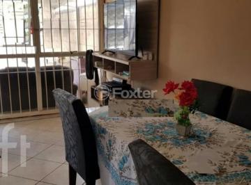 7a5ae5c4 · Casa em Condomínio, 2 dormitórios, 91.33 m², em Guarujá
