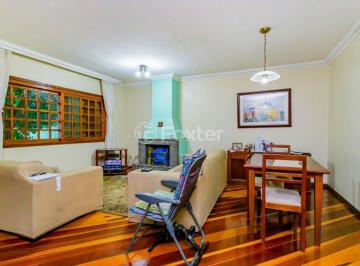07-CASA-2D-AUXILIADORA-PORTO-ALEGRE-567520.jpg · Casa, 2 dormitórios, 310 m², em Auxiliadora