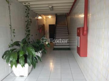 29e9ea44 · Apartamento, 1 dormitórios, 43 m², em Floresta