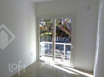 b05cb064 · Casa em Condomínio, 3 dormitórios, 159 m², em Guarujá