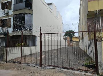 IMG-20250502-WA0005.jpg · Terreno, 210 m², em Azenha
