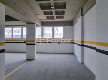 d91d3b40 · Apartamento, 3 dormitórios, 73 m², em Navegantes
