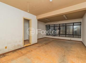 01-SALA-COMERCIAL-CENTRO-HISTORICO-PORTO-ALEGRE-392663.jpg · Sala / Conjunto Comercial, 40.33 m², em Centro Histórico
