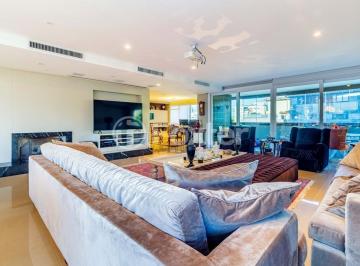 01-APARTAMENTO-4D-AUXILIADORA-PORTO-ALEGRE-397398.jpg · Apartamento, 4 dormitórios, 382 m², em Auxiliadora