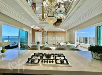 3bf538b2 · Apartamento, 3 dormitórios, 134.76 m², em Centro