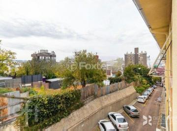 872cf4bd · Apartamento, 2 dormitórios, 47 m², em Rio Branco