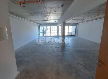 20231107_105517.jpg · Sala / Conjunto Comercial, 113 m², em Cristo Redentor