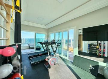 c6e23c41 · Apartamento, 3 dormitórios, 87.17 m², em Centro