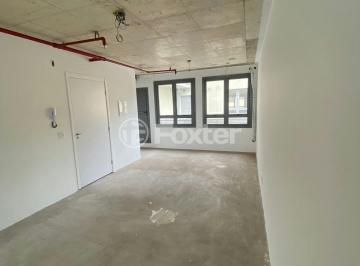 301 (1).jpeg · Sala / Conjunto Comercial, 69 m², em Auxiliadora