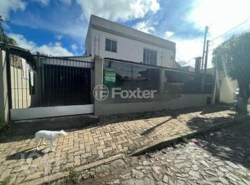 71db112f · Casa, 2 dormitórios, 352.4 m², em Santos Dumont