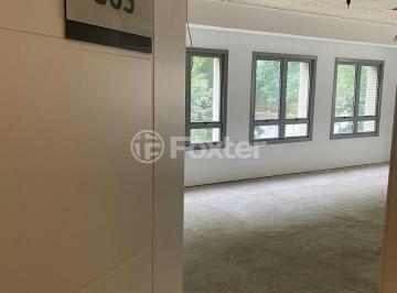 sala 305.jpeg · Sala / Conjunto Comercial, 61 m², em Auxiliadora