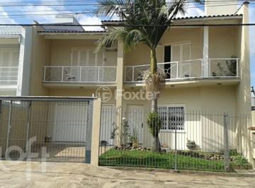 bba3daa4 · Casa, 4 dormitórios, 249.52 m², em Pinheiro