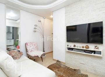 f6e67f03 · Apartamento, 3 dormitórios, 77.2 m², em Bom Fim