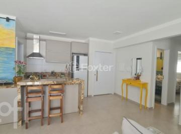 6a772399 · Apartamento, 2 dormitórios, 183.2 m², em Navegantes