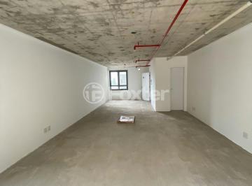 307 (2).jpeg · Sala / Conjunto Comercial, 58 m², em Auxiliadora