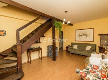 edited-image-1786451621031-0.jpg · Casa, 5 dormitórios, 177.5 m², em Cavalhada