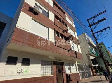 515172e5 · Apartamento, 1 dormitórios, 29.81 m², em Santa Cecília