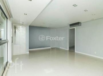 497823cf · Apartamento, 3 dormitórios, 108 m², em Jardim Europa