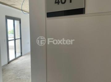 sala 401.jpeg · Sala / Conjunto Comercial, 104 m², em Auxiliadora