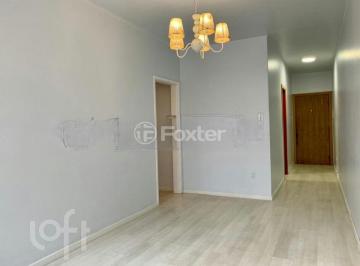 42e8f26d · Apartamento, 2 dormitórios, 77.74 m², em Cidade Baixa