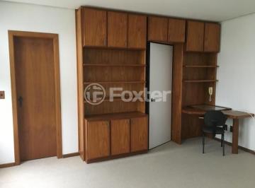 01.JPG · Sala / Conjunto Comercial, 29.81 m², em Teresópolis