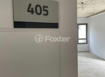 sala 405.jpeg · Sala / Conjunto Comercial, 95 m², em Auxiliadora