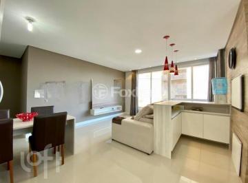 8bbaf811 · Apartamento, 2 dormitórios, 97 m², em Zona Nova