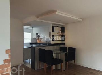 4026f40c · Apartamento, 2 dormitórios, 47 m², em Lomba do Pinheiro