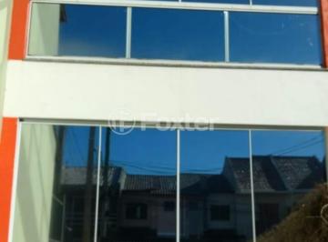 FACHADA.jpeg · Casa em Condomínio, 2 dormitórios, 102.4 m², em Guarujá