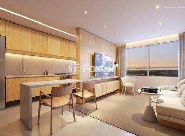 sala.jpg · Apartamento, 2 dormitórios, 56.46 m², em Marechal Rondon
