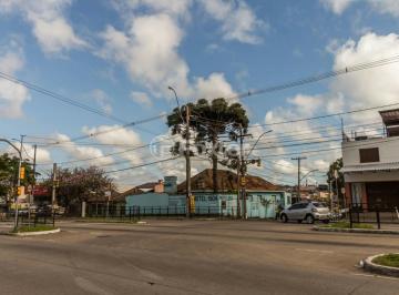 01-MOTEL-12D-GLORIA-PORTO-ALEGRE-221728.jpg · Casa, 15 dormitórios, 750 m², em Partenon