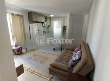9f811f11 · Apartamento, 2 dormitórios, 79 m², em Zona Nova