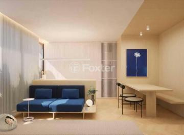 img144.jpg · Apartamento, 1 dormitórios, 36.9 m², em Moinhos de Vento