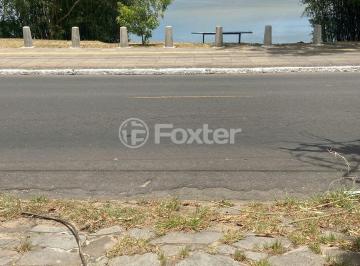 marcia terreno frente foto.JPG · Terreno, 560 m², em Ipanema