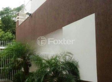 442382d0 · Casa em Condomínio, 4 dormitórios, 176.66 m², em Espírito Santo