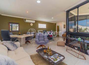 Apartamento · 106m² · 1 Quarto · 8 Vagas · Apartamento, 1 dormitórios, 106 m², em Hípica