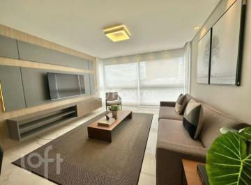 9b48f539 · Apartamento, 2 dormitórios, 85.76 m², em Centro