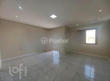 8247a75a · Casa, 2 dormitórios, 132.72 m², em Harmonia