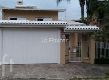 7e16fa4f · Casa, 4 dormitórios, 292 m², em Morro do Espelho