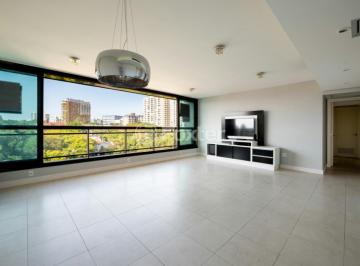 Apartamento · 130m² · 4 Quartos · 2 Vagas · Apartamento, 4 dormitórios, 130.69 m², em Três Figueiras