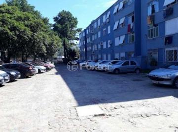 e70e4c15 · Apartamento, 1 dormitórios, 35.18 m², em Cavalhada
