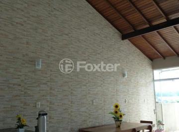 523ad56a · Casa, 3 dormitórios, 330 m², em Fazenda São Borja