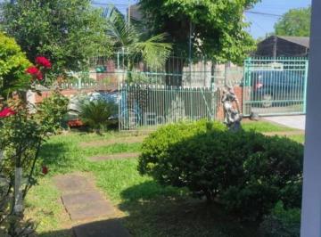 fa2aceec · Casa, 3 dormitórios, 200 m², em Niterói