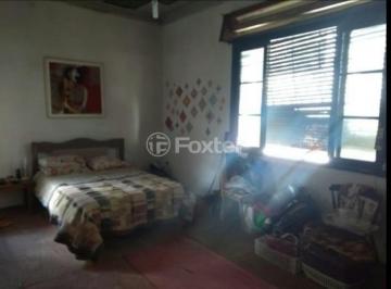WhatsApp Image 2022-06-26 at 18.45.42 (2).jpeg · Casa, 3 dormitórios, 130 m², em Glória