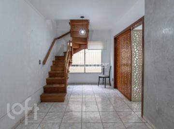 0a924e14 · Apartamento, 2 dormitórios, 100.2 m², em Sarandi