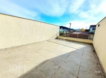 a9019a9b · Casa em Condomínio, 3 dormitórios, 132.09 m², em Hípica