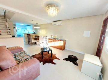 817c9789 · Casa em Condomínio, 3 dormitórios, 132.09 m², em Hípica